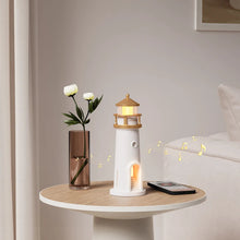 Load image into Gallery viewer, Lighthouse Dreams