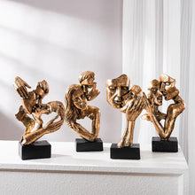 Load image into Gallery viewer, Fragments of Emotion