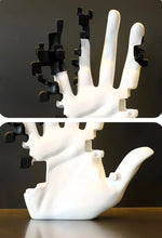 Load image into Gallery viewer, PixelHand™