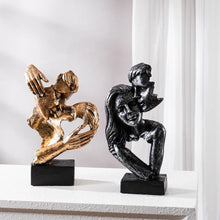 Load image into Gallery viewer, Fragments of Emotion