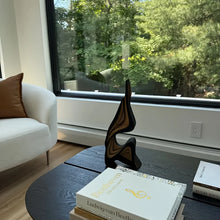 Load image into Gallery viewer, Arc of Silence™