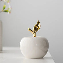 Load image into Gallery viewer, The Gilded Apple™