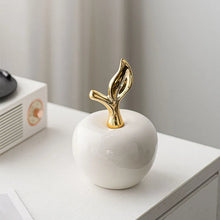 Load image into Gallery viewer, The Gilded Apple™