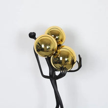 Load image into Gallery viewer, The Cost of Balance