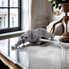 Load image into Gallery viewer, Blue-Eyed Stealth