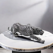 Load image into Gallery viewer, Blue-Eyed Stealth