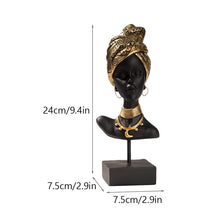 Load image into Gallery viewer, Zen Tribe