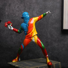 Load image into Gallery viewer, Bloom Thrower