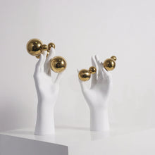 Load image into Gallery viewer, Midas Touch