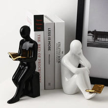 Load image into Gallery viewer, Pages of Gold