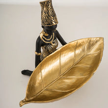 Load image into Gallery viewer, Zen Tribe