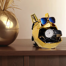 Load image into Gallery viewer, Doggy Stash™