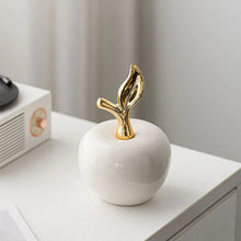 Load image into Gallery viewer, The Gilded Apple™