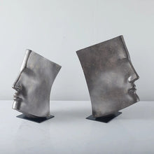 Load image into Gallery viewer, Face's Book