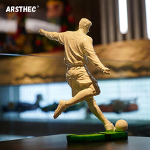 Load image into Gallery viewer, GOAT of football - Arsthec®