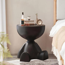 Load image into Gallery viewer, BellyBox