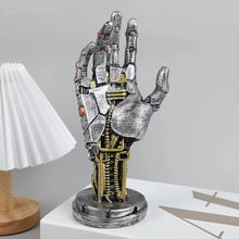 Load image into Gallery viewer, MechaGrip