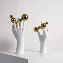 Load image into Gallery viewer, Midas Touch