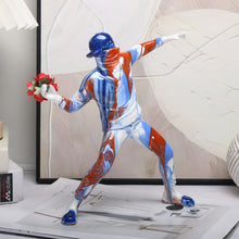 Load image into Gallery viewer, Bloom Thrower