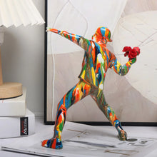 Load image into Gallery viewer, Bloom Thrower