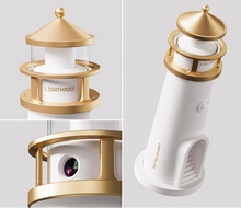 Load image into Gallery viewer, Lighthouse Dreams