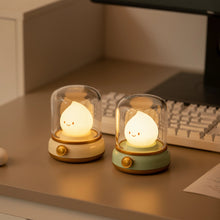 Load image into Gallery viewer, Snuggle Flame