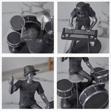 Load image into Gallery viewer, Midnight Jam™