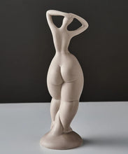 Load image into Gallery viewer, Goddess Form