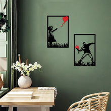 Load image into Gallery viewer, Love & Chaos Series