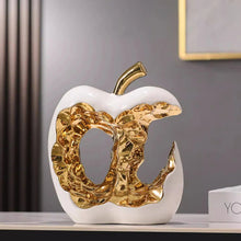 Load image into Gallery viewer, Midas Bite™