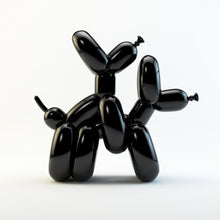 Load image into Gallery viewer, PopPup™ Balloon Dog Sculpture