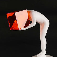 Load image into Gallery viewer, Trapped In The Box