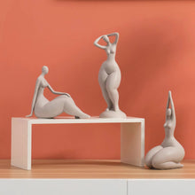 Load image into Gallery viewer, Goddess Form