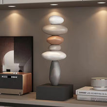 Load image into Gallery viewer, Modern Balanced Rock