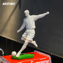 Load image into Gallery viewer, GOAT of football - Arsthec®
