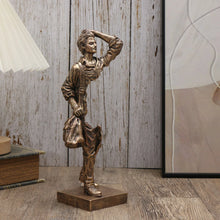 Load image into Gallery viewer, The Hollow Drifter