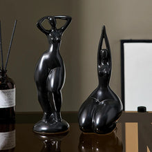 Load image into Gallery viewer, Goddess Form