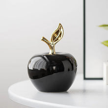 Load image into Gallery viewer, The Gilded Apple™