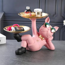 Load image into Gallery viewer, Butler B