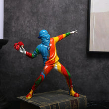 Load image into Gallery viewer, Bloom Thrower