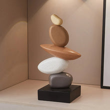 Load image into Gallery viewer, Zen Stacks™