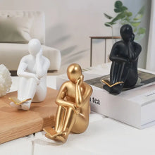 Load image into Gallery viewer, Pages of Gold