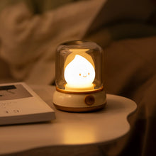 Load image into Gallery viewer, Snuggle Flame