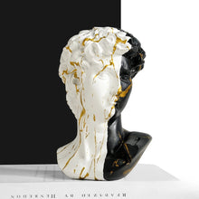 Load image into Gallery viewer, Duality of David™