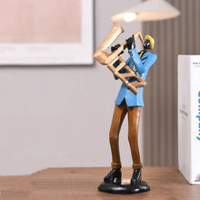 Load image into Gallery viewer, The Vinyl Ensemble™