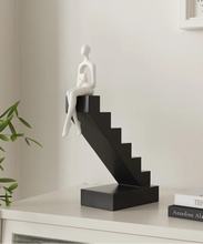 Load image into Gallery viewer, Ladder of Wisdom