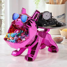 Load image into Gallery viewer, Pup Supreme