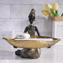 Load image into Gallery viewer, Zen Tribe