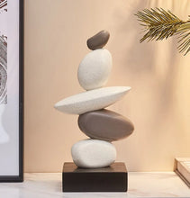 Load image into Gallery viewer, Zen Stacks™