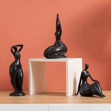 Load image into Gallery viewer, Goddess Form